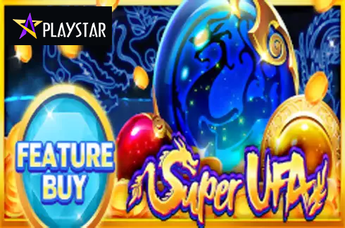 Super UFA Feature Buy